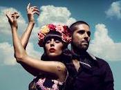 Fuel Fandango deja Primavera