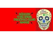 Test Roschard, Seymour Látigo Mantra Phantom