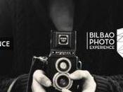 Bilbao PHOTOexperience: cita cual puede faltar