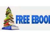 algunos nuestros ebooks distribuyen gratis