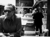 Charles Bukowski Plegaria tiempo