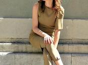 vestido pantalon