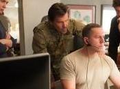 ‘Sicario volverá contar Emily Blunt, Benicio Toro Josh Brolin