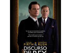 discurso