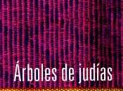 Árboles Judías, Barbara Kingsolver Crítica Novedad