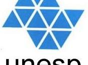 Becas para doctorado Universida Estadual Paulista Brasil 2011