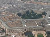 Pentágono recibirá $158.700 millones 2011 para librar guerras