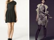 ¿Cómo pongo?: Entre amigas