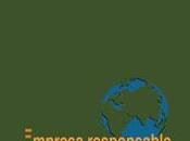 Empresa Responsable Rentable