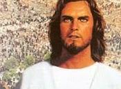 Navidad cine (6): había sitio para ellos posada"