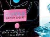 Britney Spears Curious