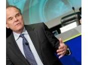 Tapscott, autor Wikinomics, anuncia verdaderos multimedia