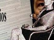 wikilíos Yoani Sánchez video)