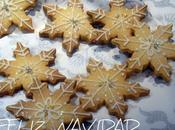 Feliz navidad