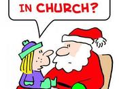 Santa, Reyes Ilusiones