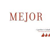 Quiero... mejor