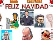 Especial entrada 100: FELIZ NAVIDAD