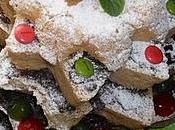 Pandoro verona