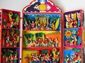 afectuoso fraterno saludo navidad