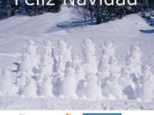 Feliz Navidad
