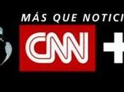 dolorosa caída CNN+