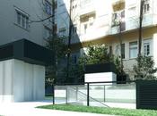 Lofts Madrid