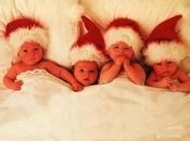 ¡¡Feliz Navidad!!