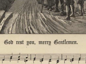 rest merry, gentlemen