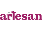 Pupettas bijoux artesanio