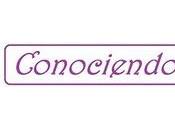 Conociendo Autor