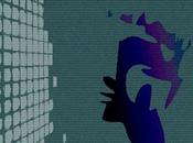 Remixes Closers Vito