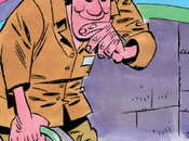 Regala palabras solidarias