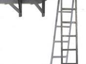 Amarcord Fellini convertido arte