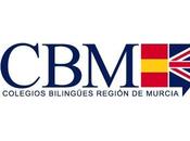 Viaje familiar londres