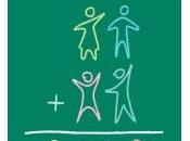 Predicciones 2011 sobre Administración redes sociales