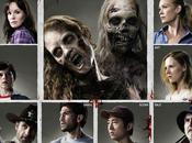 FIVE mejores estrenos