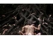 frases “Anticristo”