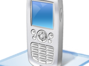 cine todo reluce' ahora también vuestros móviles