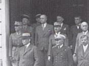 Führer reprende Darlan 25/12/1940.