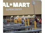 Wal-Mart invierte firma comercio electrónico china