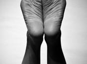 Prevención osteoporosis durante menopausia