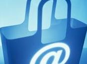 Megatendencias para 2011: comercio electrónico redes sociales