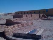 espacio sucesos