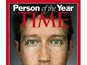 Person year: Mark Zuckerberg