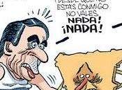 Violencia machista, prioridad 2011