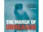 march unreason