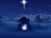 niño nacido´: hacia Navidad plena responsable