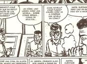 cómics diciembre