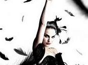vale gracia imperfección perfección Black Swan (Cisne negro) Darren Aronofsky- 2010