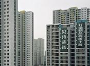 China sube tasas interés para pinchar burbuja inmobiliaria